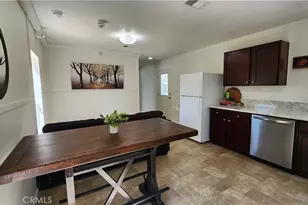 55062 Oak Crest Ct, Wishon, CA 93669 - Photo 13