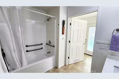 55062 Oak Crest Court, Wishon, CA 93669 - Photo 9