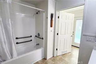 55062 Oak Crest Ct, Wishon, CA 93669 - Photo 9