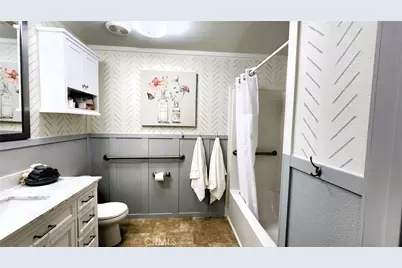 55062 Oak Crest Court, Wishon, CA 93669 - Photo 41