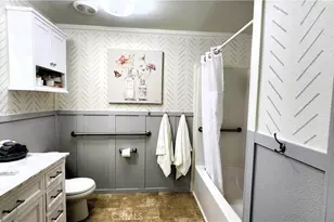 55062 Oak Crest Ct, Wishon, CA 93669 - Photo 41