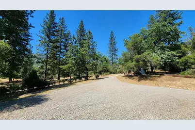 55062 Oak Crest Court, Wishon, CA 93669 - Photo 47