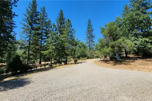 55062 Oak Crest Ct, Wishon, CA 93669 - Photo 47