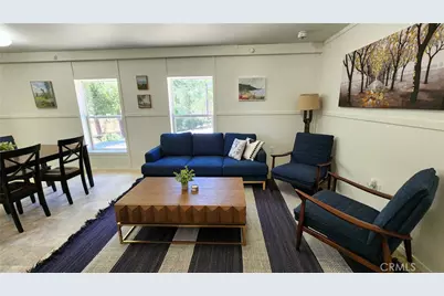 55062 Oak Crest Court, Wishon, CA 93669 - Photo 37