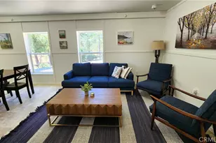 55062 Oak Crest Ct, Wishon, CA 93669 - Photo 37