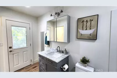 55062 Oak Crest Court, Wishon, CA 93669 - Photo 29