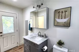 55062 Oak Crest Ct, Wishon, CA 93669 - Photo 29