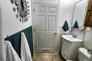 55062 Oak Crest Ct, Wishon, CA 93669 - Photo 19