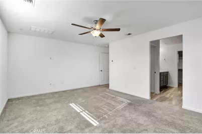 6647 East Vassar, Fresno, CA 93727 - Photo 35