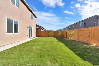 6647 East Vassar, Fresno, CA 93727 - Photo 41