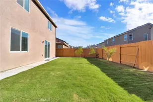 6647 East Vassar, Fresno, CA 93727 - Photo 41