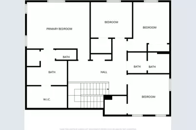 6647 East Vassar, Fresno, CA 93727 - Photo 43