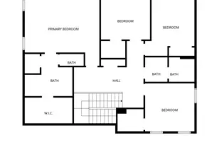 6647 East Vassar, Fresno, CA 93727 - Photo 43