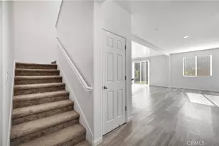 6647 East Vassar, Fresno, CA 93727 - Photo 23