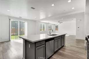 6647 East Vassar, Fresno, CA 93727 - Photo 15