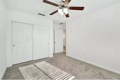 6647 East Vassar, Fresno, CA 93727 - Photo 31