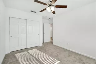 6647 East Vassar, Fresno, CA 93727 - Photo 31