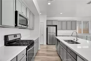 6647 East Vassar, Fresno, CA 93727 - Photo 17