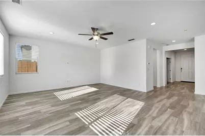 6647 East Vassar, Fresno, CA 93727 - Photo 7