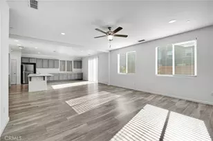 6647 East Vassar, Fresno, CA 93727 - Photo 9