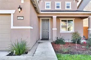 6647 East Vassar, Fresno, CA 93727 - Photo 3