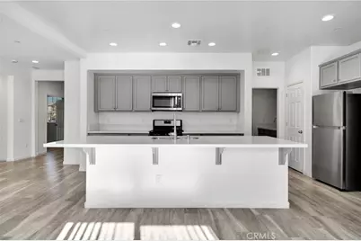 6647 East Vassar, Fresno, CA 93727 - Photo 13