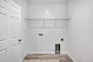 6647 East Vassar, Fresno, CA 93727 - Photo 19