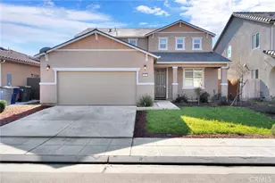 6647 East Vassar, Fresno, CA 93727 - Photo 1