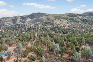 5021 Colorado Rd, Midpines, CA 95345 - Photo 1