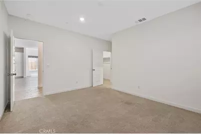 1754 N Aster Lake Road, Hanford, CA 93230 - Photo 25