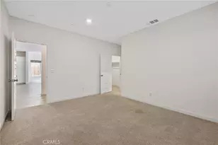 1754 N ASTER LK RD, Hanford, CA 93230 - Photo 25