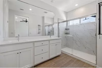 1754 N Aster Lake Road, Hanford, CA 93230 - Photo 51