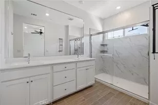 1754 N ASTER LK RD, Hanford, CA 93230 - Photo 51