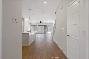 1754 N ASTER LK RD, Hanford, CA 93230 - Photo 9