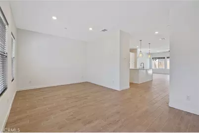 1754 N Aster Lake Road, Hanford, CA 93230 - Photo 7