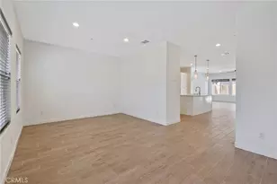 1754 N ASTER LK RD, Hanford, CA 93230 - Photo 7