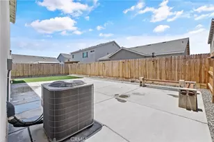 1754 N ASTER LK RD, Hanford, CA 93230 - Photo 59