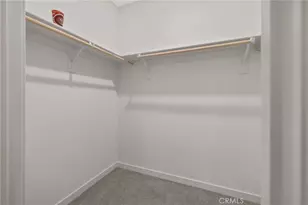 1754 N ASTER LK RD, Hanford, CA 93230 - Photo 27