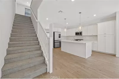 1754 N Aster Lake Road, Hanford, CA 93230 - Photo 29