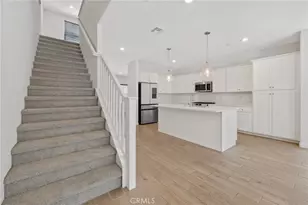 1754 N ASTER LK RD, Hanford, CA 93230 - Photo 29