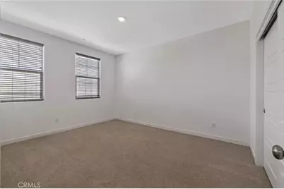 1754 N Aster Lake Road, Hanford, CA 93230 - Photo 35