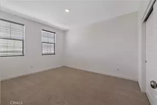 1754 N ASTER LK RD, Hanford, CA 93230 - Photo 35