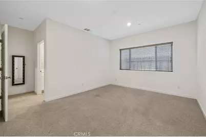 1754 N Aster Lake Road, Hanford, CA 93230 - Photo 23