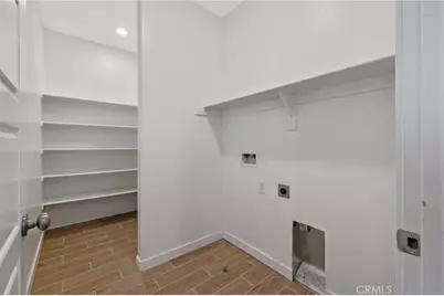 1754 N Aster Lake Road, Hanford, CA 93230 - Photo 37