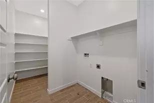 1754 N ASTER LK RD, Hanford, CA 93230 - Photo 37