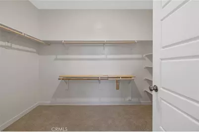 1754 N Aster Lake Road, Hanford, CA 93230 - Photo 53