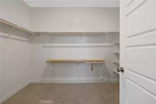 1754 N ASTER LK RD, Hanford, CA 93230 - Photo 53