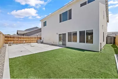 1754 N Aster Lake Road, Hanford, CA 93230 - Photo 55