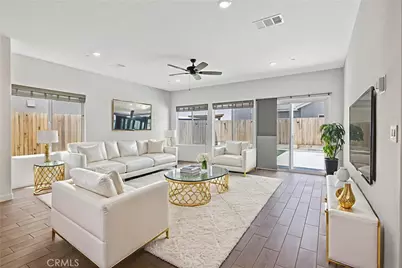 1754 N Aster Lake Road, Hanford, CA 93230 - Photo 15