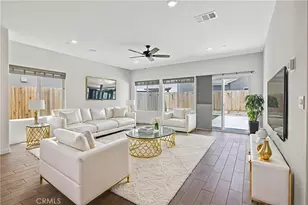 1754 N ASTER LK RD, Hanford, CA 93230 - Photo 15